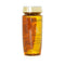 Elixir Ultime Le Bain Sublimating Oil Infused Shampoo (dull Hair)