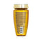 Elixir Ultime Le Bain Sublimating Oil Infused Shampoo (dull Hair)