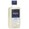 Douceur Softness Shampoo - 250ml/8.45oz
