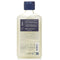 Douceur Softness Shampoo - 250ml/8.45oz