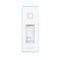 Ofra Peptide Activator - 36ml/1.2oz