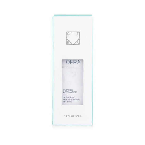 Ofra Peptide Activator - 36ml/1.2oz