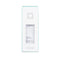 Ofra Peptide Activator - 36ml/1.2oz