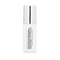Ofra Peptide Activator - 36ml/1.2oz