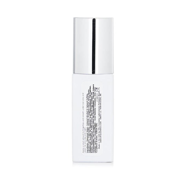 Ofra Peptide Activator - 36ml/1.2oz