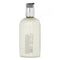 Delicious Rhubarb & Rose Hand Lotion - 300ml/10oz