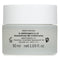 Skinovage Purifying Cream - 50ml/1.69oz