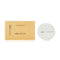 Blush - # Apricot - 4ml/0.14oz