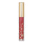 Pure Color Envy Kissable Lip Shine