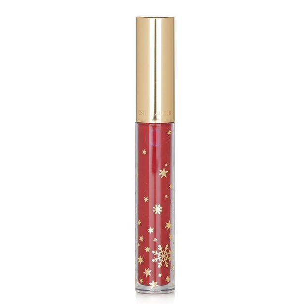 Pure Color Envy Kissable Lip Shine