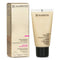Hypo-sensible Dynamizing Gel Cream (tube).