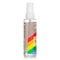Eimi Cocktail Me Cocktailing Gel Oil (hold Level 1) - 95ml/3.2oz