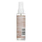 Eimi Cocktail Me Cocktailing Gel Oil (hold Level 1) - 95ml/3.2oz