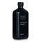 Gentle Cleansing Lotion (salon Size) - 473ml/16oz