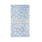 Something Blue Eau De Parfum Spray