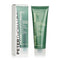 Mega-rich Conditioner - 235ml/8oz