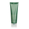 Mega-rich Conditioner - 235ml/8oz