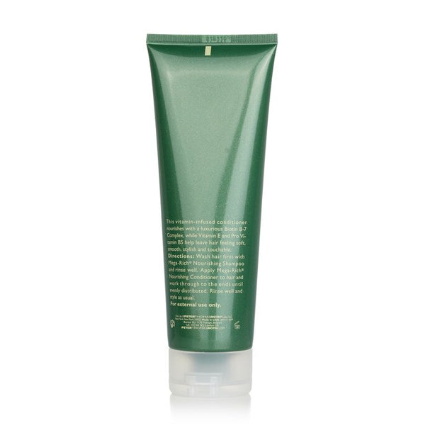 Mega-rich Conditioner - 235ml/8oz