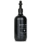 Tasmanian Pepper & Lavender Hand Spray - 500ml/16.9oz