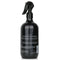 Tasmanian Pepper & Lavender Hand Spray - 500ml/16.9oz