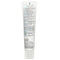 Effaclar K (+) Oily Skin Renovating Care - 40ml/1.35oz