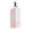 Cherry Blossom Shimmering Lotion
