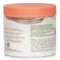 Nectar De Miels Comforting Balm - Tested On Very Dry & Sensitive Skin - 175ml/6.2oz
