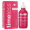 Matrixyl 3000 Serum + Hyaluronic Acid (refill) - 120ml/4oz