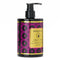 Hand & Body Wash - Bulgarian Rose - 325ml/11oz