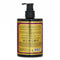 Hand & Body Wash - Bulgarian Rose - 325ml/11oz