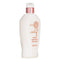 Coily Miracle Hydrating Shampoo - 295.7ml/10oz