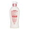 Coily Miracle Hydrating Shampoo - 295.7ml/10oz