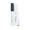 Lash Essentials To Gro Trio - 3pcs