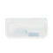 Lash Essentials To Gro Trio - 3pcs