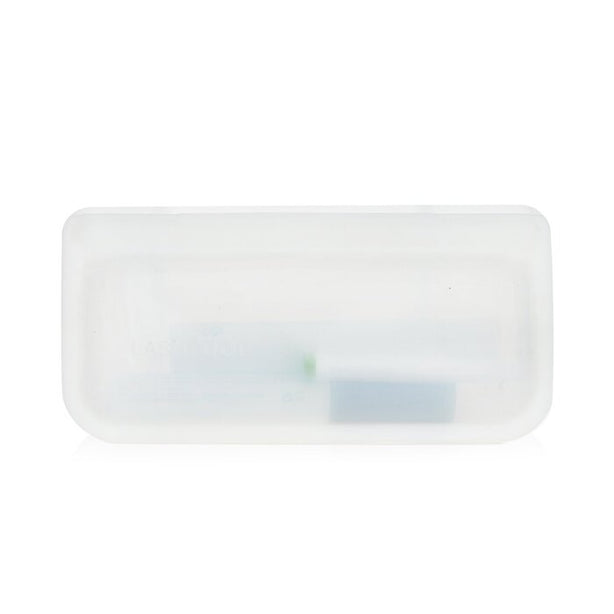 Lash Essentials To Gro Trio - 3pcs