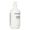 Strengthening - Shampoo 0.2 - 500ml/16.9oz