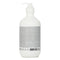 Strengthening - Shampoo 0.2 - 500ml/16.9oz