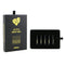 Dead Sea Osmoter Jewels Super Mineral Boosters - 5x0.2ml/0.007oz