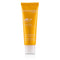 Sun Active Protective Sunscreen Spf 30 Dark Spots - Signs Of Aging - 50ml/1.6oz