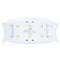 Uv Lamp - 1pcs