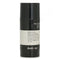 Logistics For Men Wake Up Call - Hydrating Treatment Gel - 90ml/3oz