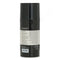 Logistics For Men Wake Up Call - Hydrating Treatment Gel - 90ml/3oz