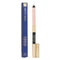 Smoke And Brighten Kajal Eyeliner Duo - # Noir / Cream - 0.5g/0.02oz
