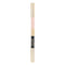 Smoke And Brighten Kajal Eyeliner Duo - # Noir / Cream - 0.5g/0.02oz