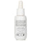 Skin Awakening C Serum - 30ml/1oz