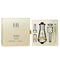 Prodigy Cellglow The Ultimate Cellixir - 3ml+27ml