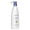 Extra Gentle Shampoo - Fragrance Free (for Eczema-prone And Sensitive Skin) - 473ml/16oz