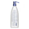 Extra Gentle Shampoo - Fragrance Free (for Eczema-prone And Sensitive Skin) - 473ml/16oz