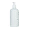 Never Spring Conditioner - 400ml/13.5oz