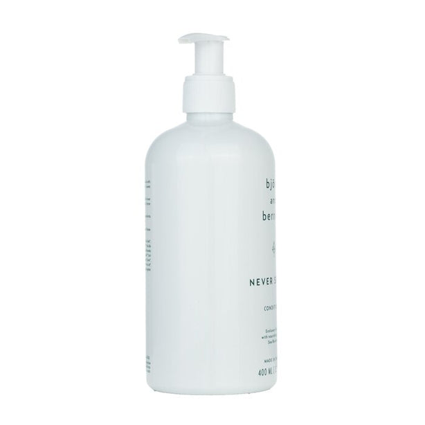 Never Spring Conditioner - 400ml/13.5oz